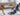 Dyson Ball Animal 2 Total Clean Upright Vacuum
