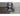 Dyson Ball Animal 2 Total Clean Upright Vacuum