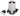 ProTeam ProVac FS 6 6 Quart Backpack Vacuum with Power Nozzle Kit