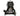 ProTeam ProVac FS 6 6 Quart Backpack Vacuum with Power Nozzle Kit
