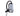 ProTeam ProVac FS 6 6 Quart Backpack Vacuum with Power Nozzle Kit