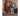 ProTeam ProVac FS 6 6 Quart Backpack Vacuum with Power Nozzle Kit
