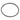 Bissell 1608694 Dirty Tank Gasket