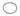Bissell 1608694 Dirty Tank Gasket