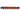 Bissell 1608017 Area Rug Brush Roll