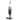 Windsor Axcess Commercial Upright - 15 Inch