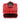 Sanitaire Dry Time Air Mover SC6056A