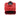 Sanitaire Dry Time Air Mover SC6056A