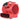 Sanitaire Dry Time Air Mover SC6056A