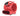 Sanitaire Dry Time Air Mover SC6056A