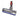 Dyson V8 Brushroll Housing Assembly