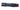 Dyson V8 Quick Release Extension Hose