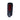 Dyson V8 Quick Release Adaptor