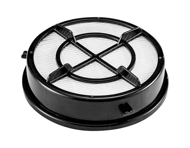 Reemplazo TVP Para Filtro De Motor Bissell Pet Vac Pre Motor