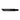ProTeam Crevice Tool