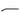 ProTeam One-Bend Bulk Pick-Up Tool