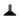 ProTeam Upholstery Tool