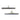 ProTeam JetSweep Hard Surface Tool with Nylon Brush