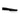ProTeam Long Dusting Brush