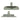 ProTeam Carpet Floor Tool with Adjustable Nylon Brush