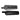 ProTeam Paddle Tool