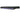 Bissell 1601963 Pet Hair Fabric Tool