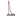 Rug Doctor Pro-Deep Motorized Hard Floor Tool