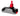 Rug Doctor Pro-Deep Motorized Hard Floor Tool