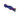 Dyson V7 BrushBar Assembly 967157-01