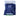 Oreck AK1BB8A Handheld Filtration Bags
