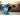 EDIC FiveStar 401TR 3G Self-Contained Carpet Extractor