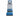 EDIC FiveStar 401TR 3G Self-Contained Carpet Extractor