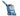 EDIC FiveStar 401TR 3G Self-Contained Carpet Extractor