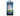 EDIC FiveStar 401TR 3G Self-Contained Carpet Extractor