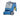 EDIC FiveStar 401TR 3G Self-Contained Carpet Extractor