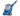 EDIC FiveStar 401TR 3G Self-Contained Carpet Extractor