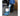 EDIC FiveStar 401TR 3G Self-Contained Carpet Extractor