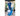 EDIC FiveStar 401TR 3G Self-Contained Carpet Extractor
