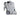 EDIC Comet 419TR 3G Self-Contained Carpet Extractor