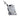 EDIC Comet 419TR 3G Self-Contained Carpet Extractor