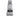 EDIC Comet 419TR 3G Self-Contained Carpet Extractor
