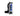 EDIC Atlas 10 Quart Standard Backpack Vacuum