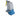 EDIC Polaris 701PS 7G Self-Contained Carpet Extractor