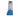 EDIC Polaris 701PS 7G Self-Contained Carpet Extractor