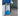EDIC Polaris 701PS 7G Self-Contained Carpet Extractor