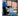 EDIC Polaris 701PS 7G Self-Contained Carpet Extractor