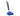 EDIC Powermate Powered Carpet Wand