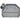 Bissell Parking Tray with Brush Holder