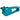 Bissell 1785 Cord Wrap