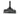 Electrolux EL7070A Rug and Floor Tool